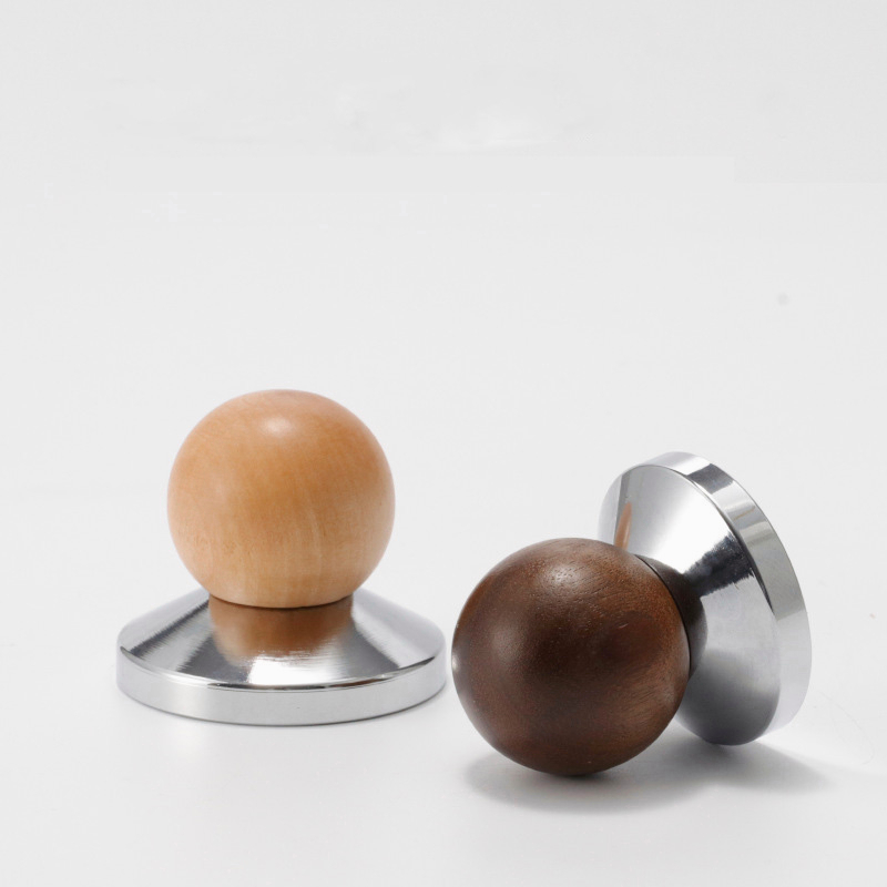 cod-แทมเปอร์-ที่กดกาแฟ-ที่อัดกาแฟ-หน้าเรียบ-stainless-coffee-tamper