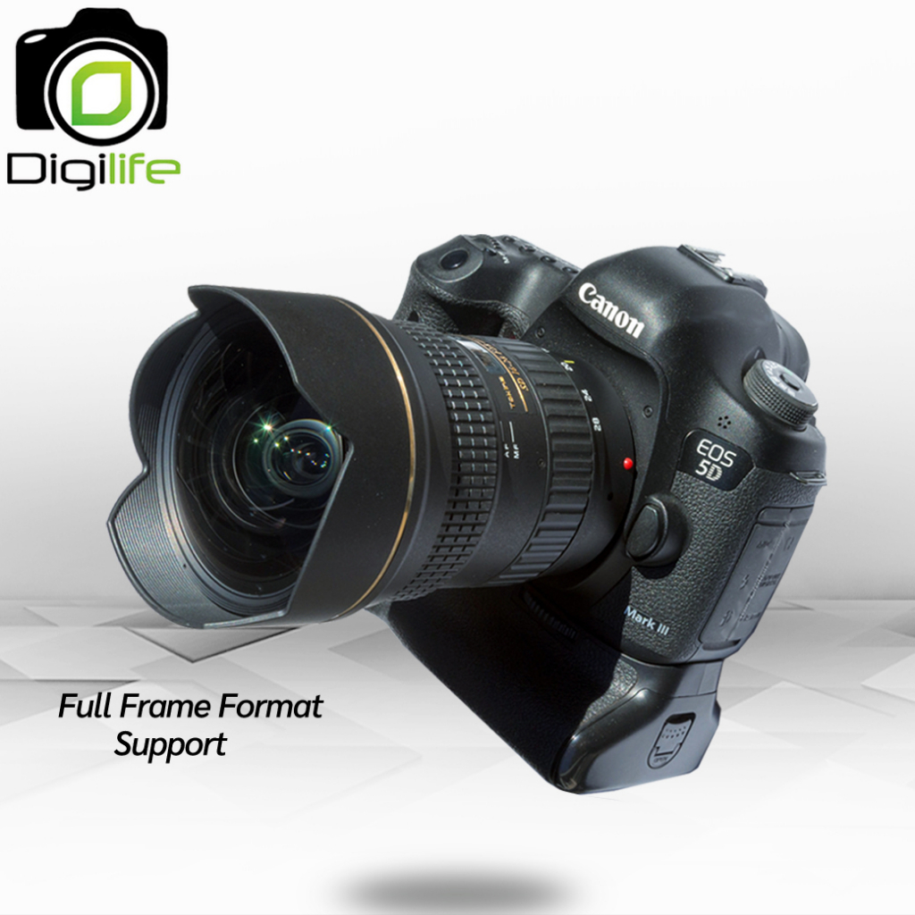 tokina-lens-at-x-16-28-mm-f2-8-if-pro-fx-รับประกันร้าน-digilife-thailand-1ปี