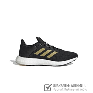 ADIDAS RUNNING รองเท้า Pureboost 21 GZ3004 ผู้หญิง