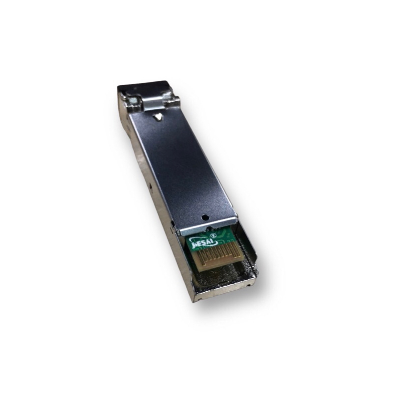 sfp-1-25g-single-mode-1310nm-20km-lc