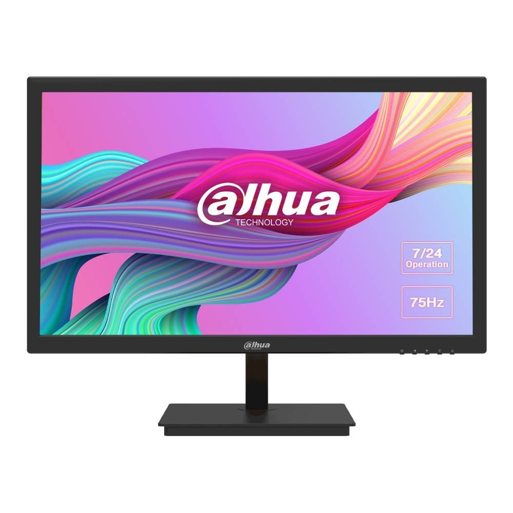 จอมอนิเตอร์-dahua-monitor-dhi-lm19-l200-tn-75hz-by-banana-it