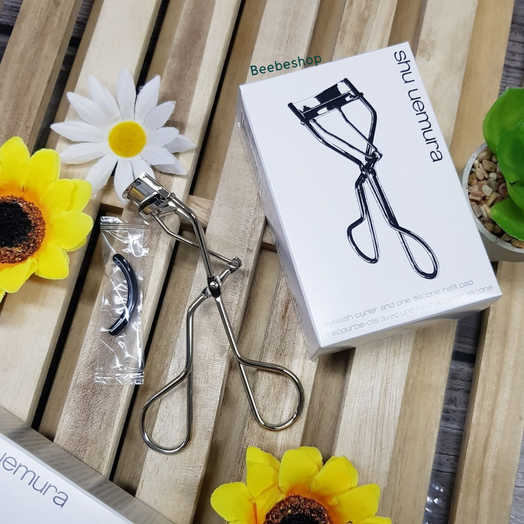 shu-uemura-eyelash-curler-ที่ดัดขนตา-ราคา-ต่อ-1-ชิ้นจ้าาา