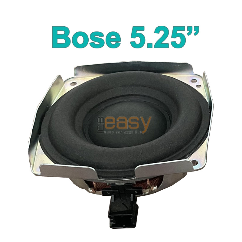 bose-6-5-5-25-นิ้ว-ลําโพงซับวูฟเฟอร์-subwoofer-bose-มี-2-ขนาด-ดอกลำโพง-ดอกซัพ-6-5-5-25-hk-aura-lg-bo