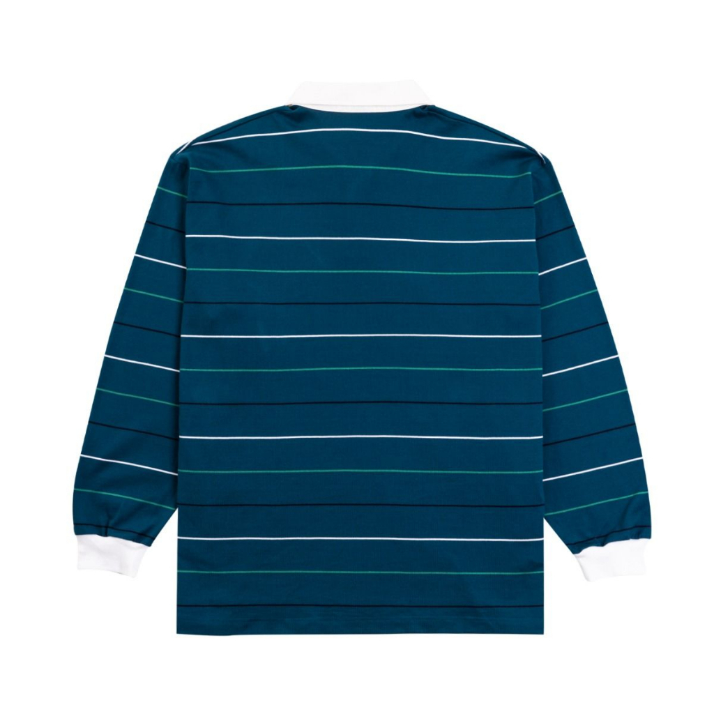 carnival-cnvfw22ls002na-15-pinstripe-rugby-shirt-navy