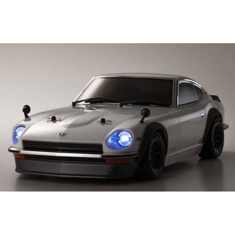 kyosho-fazer-rc-1971-datsun-240z-tune-version