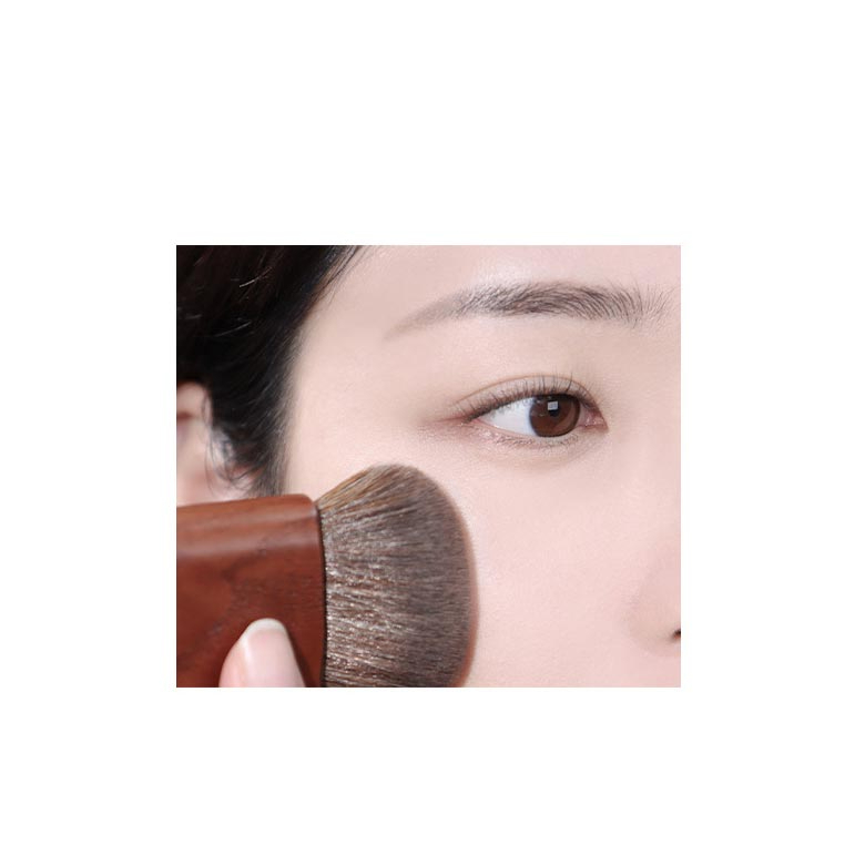 too-cool-for-school-vegan-pocket-powder-brush-1ea