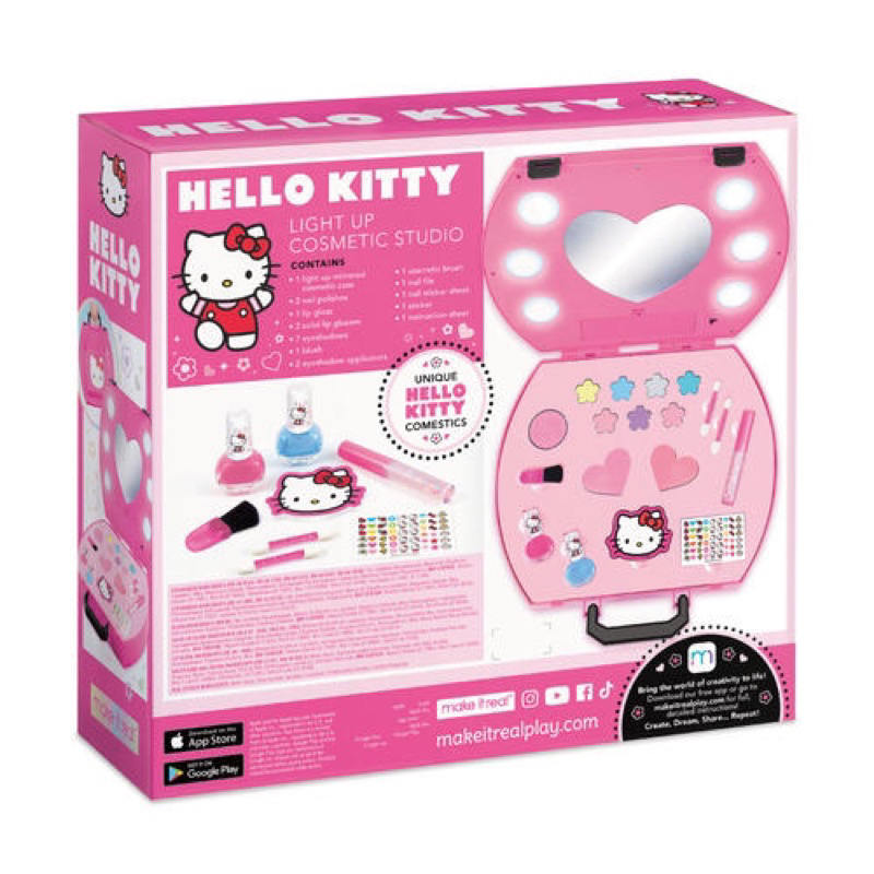 make-it-real-hello-kitty-light-up-studio