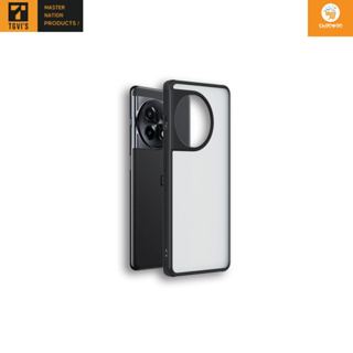 TGVI"S OnePlus Cases เคสกันกระแทก สำหรับรุ่น OnePlus