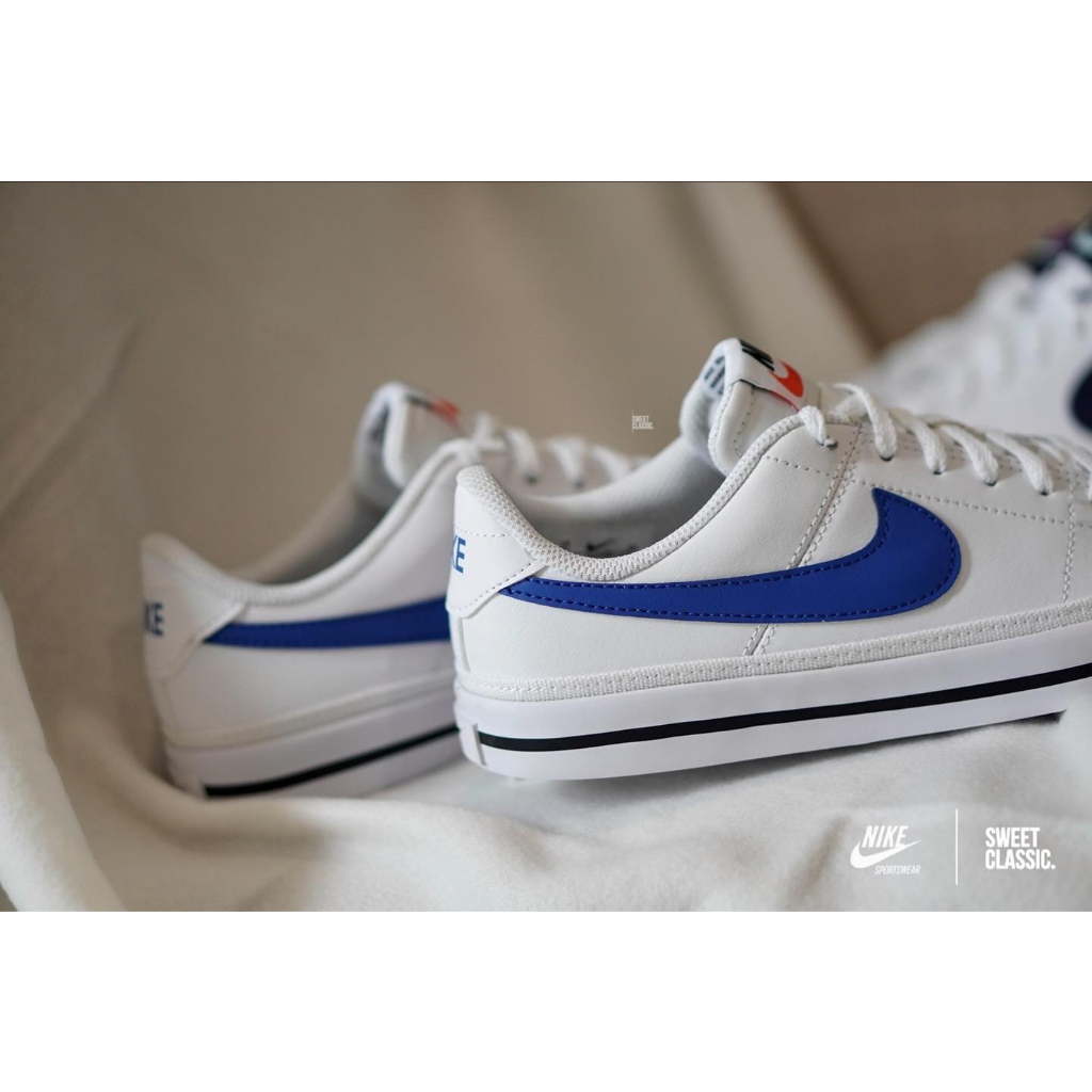 nike-court-legacy-royal-navy-da5380-101