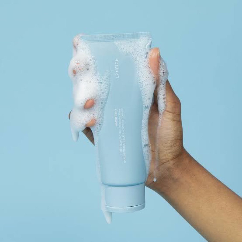 laneige-water-bank-blue-ha-cleansing-foam-150-ml