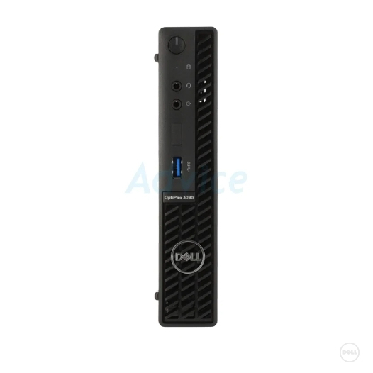 PC Dell Optiplex Micro 3090SNS39MC001 Shopee Thailand