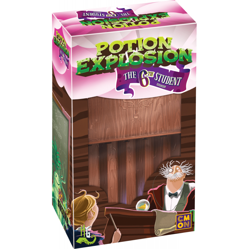 potion-explosion-potion-explosion-the-6th-student-board-game