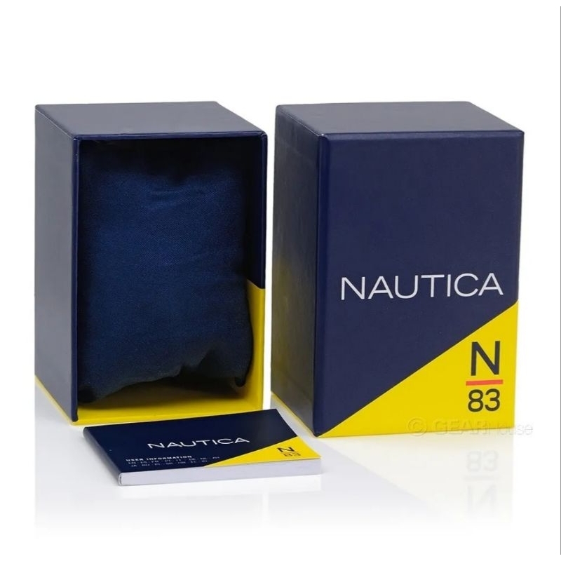 nautica-mens-naptbf104-tortuga-bay-46mm-quartz-watch