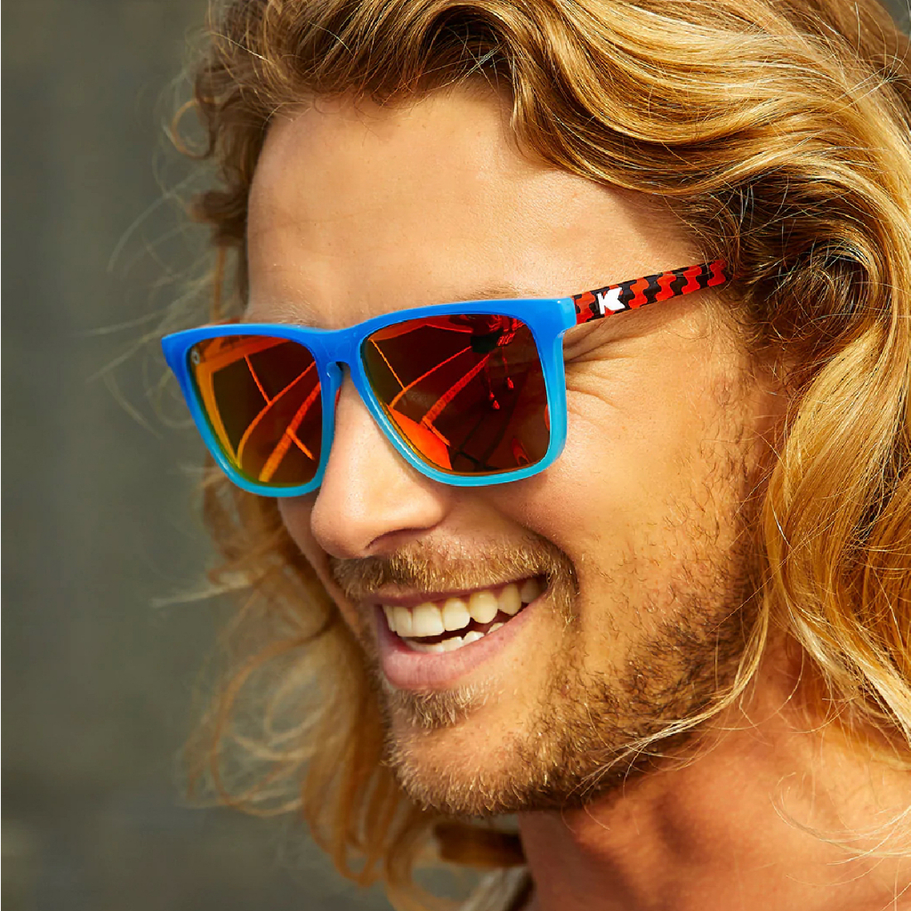 knockaround-sport-fast-lanes-funkwave-fast-lanes-sport-แว่นตากันแดด-แว่นกันแดด