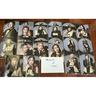 Photoset exclusive token รุ่น3 bnk48 แพนเค้ก ปาเอญ่า เฟม โมเน่ ฮูพ อีฟ โยเกิร์ต แพมแพม เจ้าเข็ม ป๊อปเปอร์ เกรซ ข้าวฟ่าง