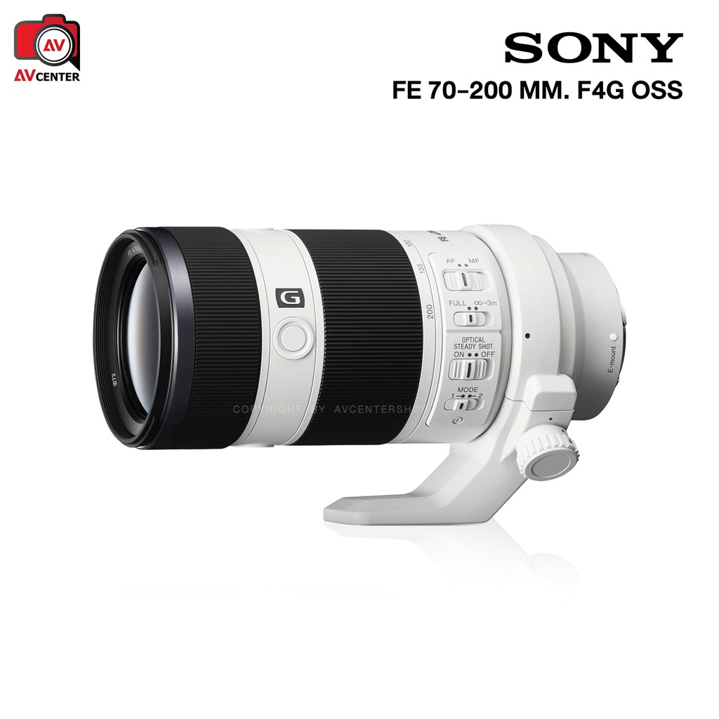 sony-lens-fe-70-200-mm-f4-g-oss-รับประกัน-1-ปี-by-avcentershop