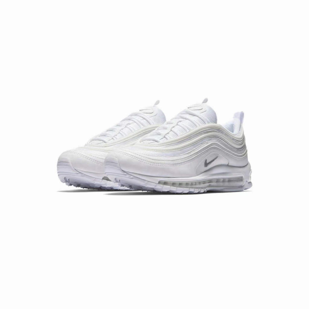 nike-air-max-97-og-qs-triple-white