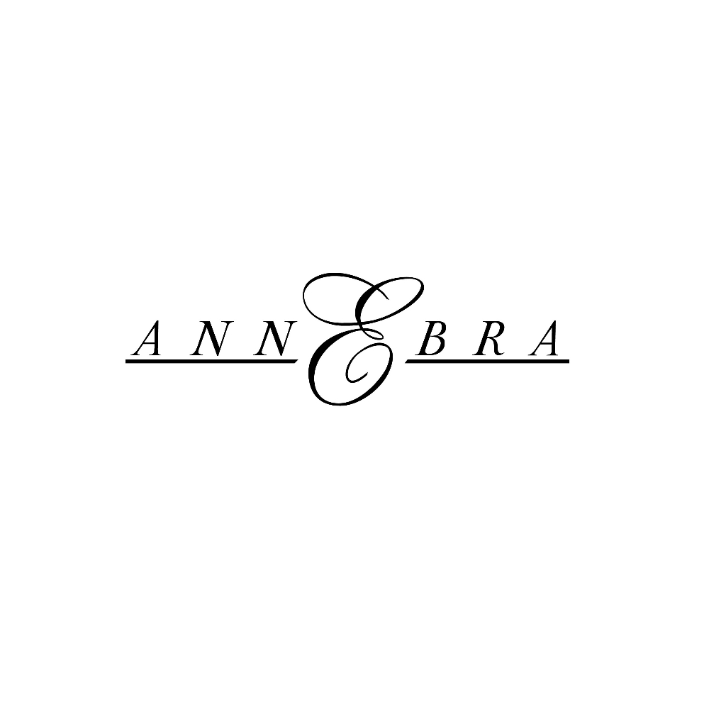 ภาพสินค้าAnnebra กางเกงใน ทรงแฟชั่นสตริง ผ้าลูกไม้ String Fashion Panty รุ่น AU3-810 สีเทา,สีน้ำตาล จากร้าน annebra_official บน Shopee ภาพที่ 8