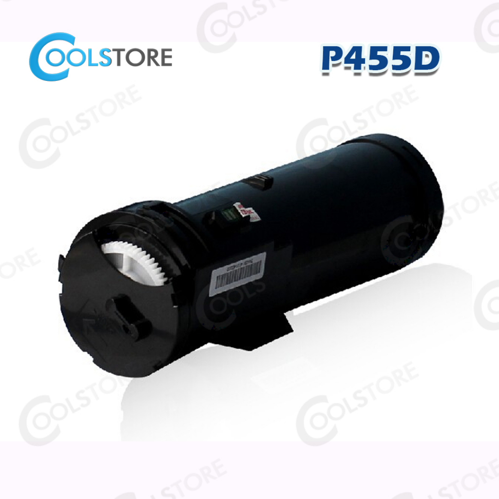 cools-หมึกเทียบเท่า-5-ตลับ-445d-p455-p455d-ct201948-laser-toner-เทียบเท่า-fuji-xerox-p455d-p455db-m455df