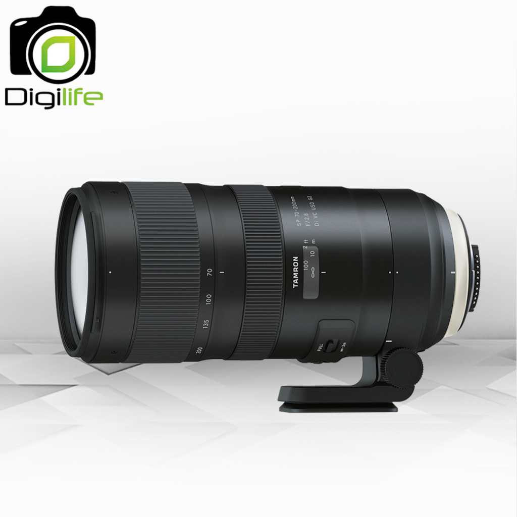 tamron-lens-70-200-mm-f2-8-di-vc-usd-g2-รับประกันร้าน-digilife-thailand-1ปี