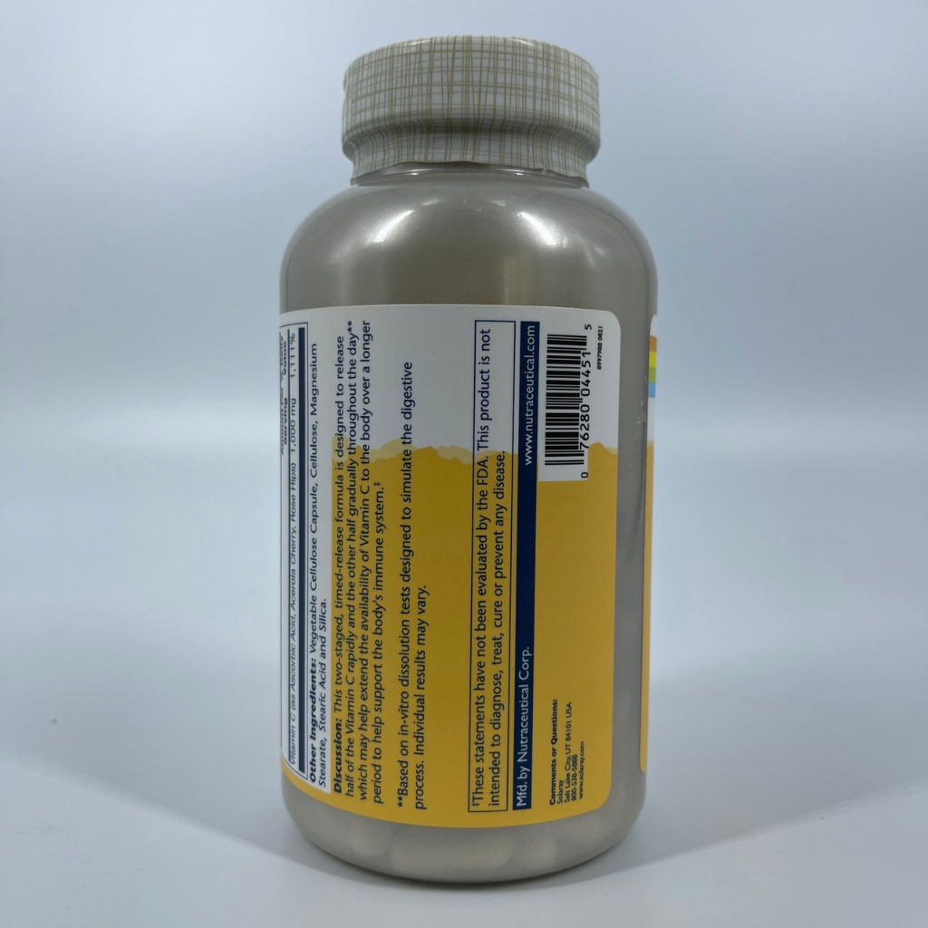 solaray-timed-release-vitamin-c-with-rose-hips-amp-acerola-1-000-mg-250-vegcaps