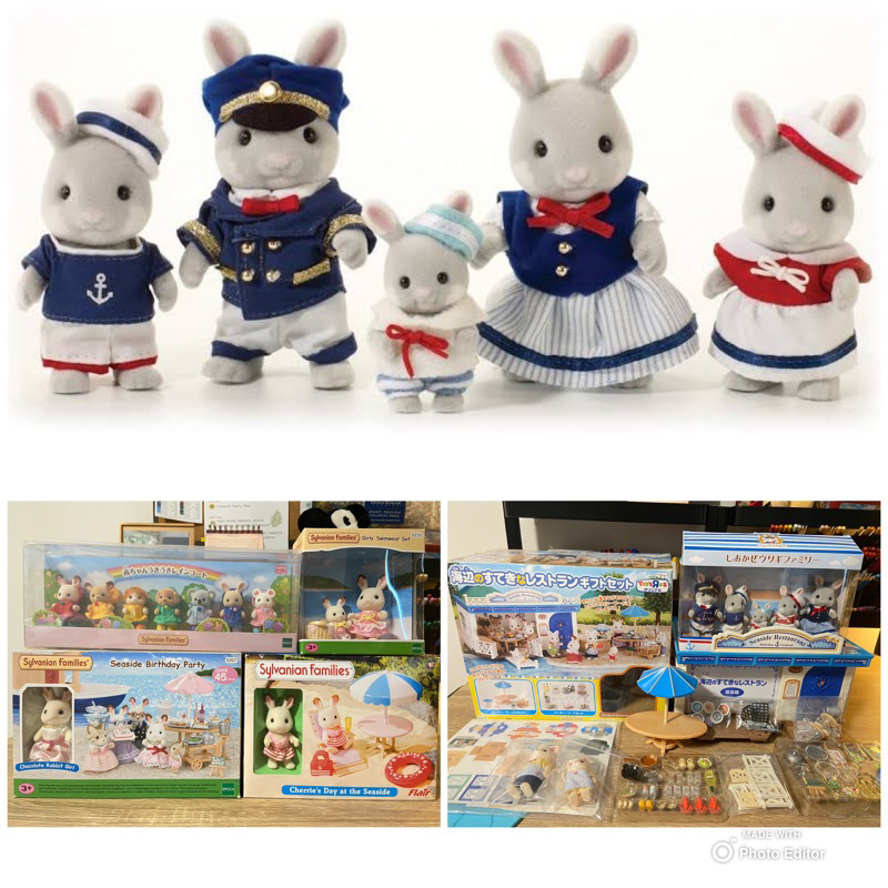 sylvanian-families-restaurant-sylvanian-families-seaside-cruise-house-boat