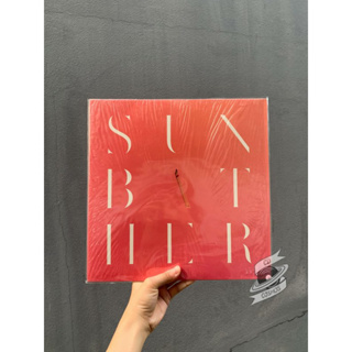 Deafheaven ‎– Sunbather (Vinyl)