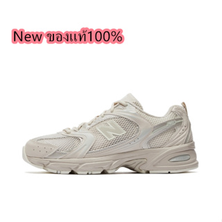 New Balance 530 AA1 ของแท้ 100%