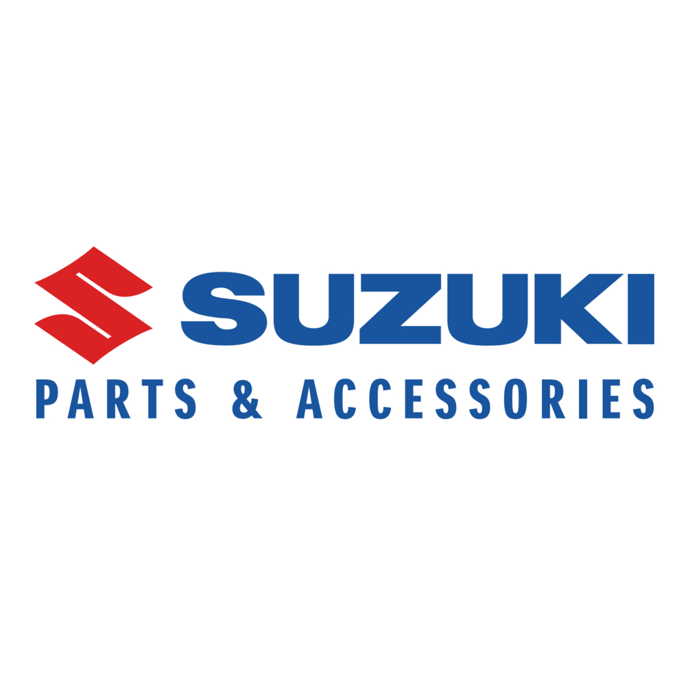 สายไมล์-best-125-รุ่นดิสเบรค-แท้ศูนย์-suzuki-best125-ซูซูกิ-เบสท์-125-รุ่นดิสเบรค-วัดรอบ-ชุดสายไมล์