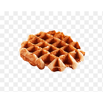 แป้งวาฟเฟิลเบลเยี่ยม-สำเร็จรูป-500-ก-1-กก-หลากรส-belgium-waffle-flour-แป้งวอฟเฟิล-แป้งทำวอฟเฟิล-แป้งวาฟเฟิลมิกซ์