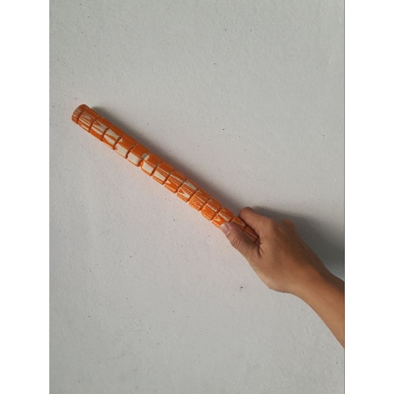 ap stick ฝึกกล้ามเนื้อ มาแล้วครับ | Shopee Thailand