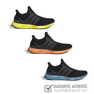 ADIDAS RUNNING ULTRABOOST 4 DNA รองเท้าวิ่งผู้หญิง