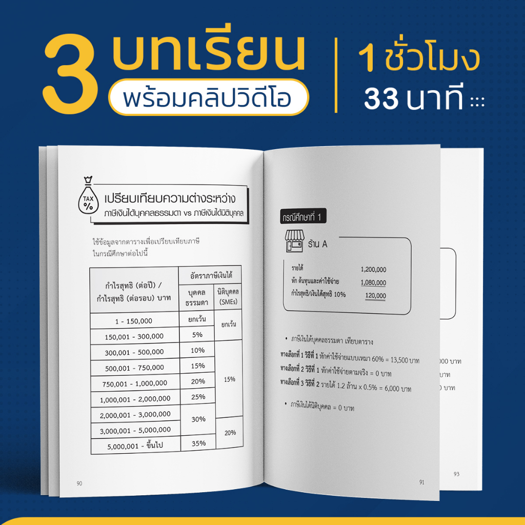 หนังสือ-qr-code-book-gt-gt-ติวเข้ม-เทคนิคประหยัดภาษี-รู้วิธีรับมือสรรพากร