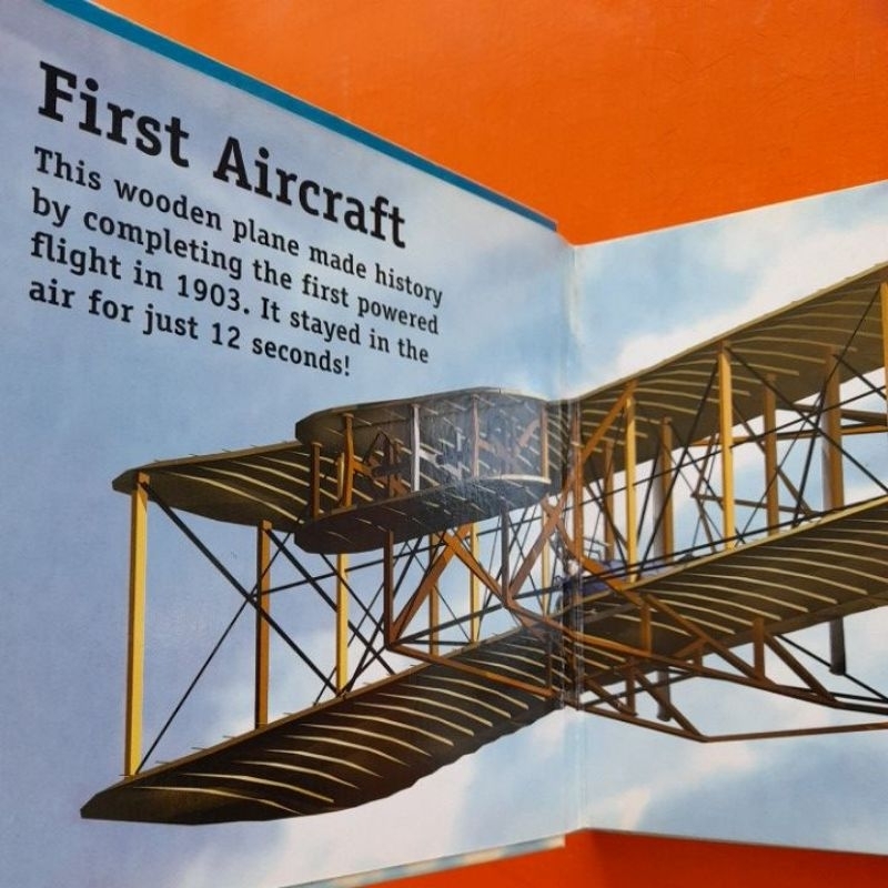 my-little-book-of-aircraft