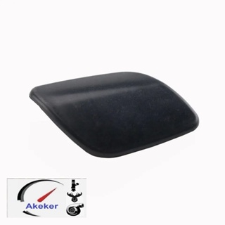 AK120 39854991 39854976 Front Left or Right Headlight Washer Jet Cover For Volvo XC60 2009 2010 2011 2012 2013