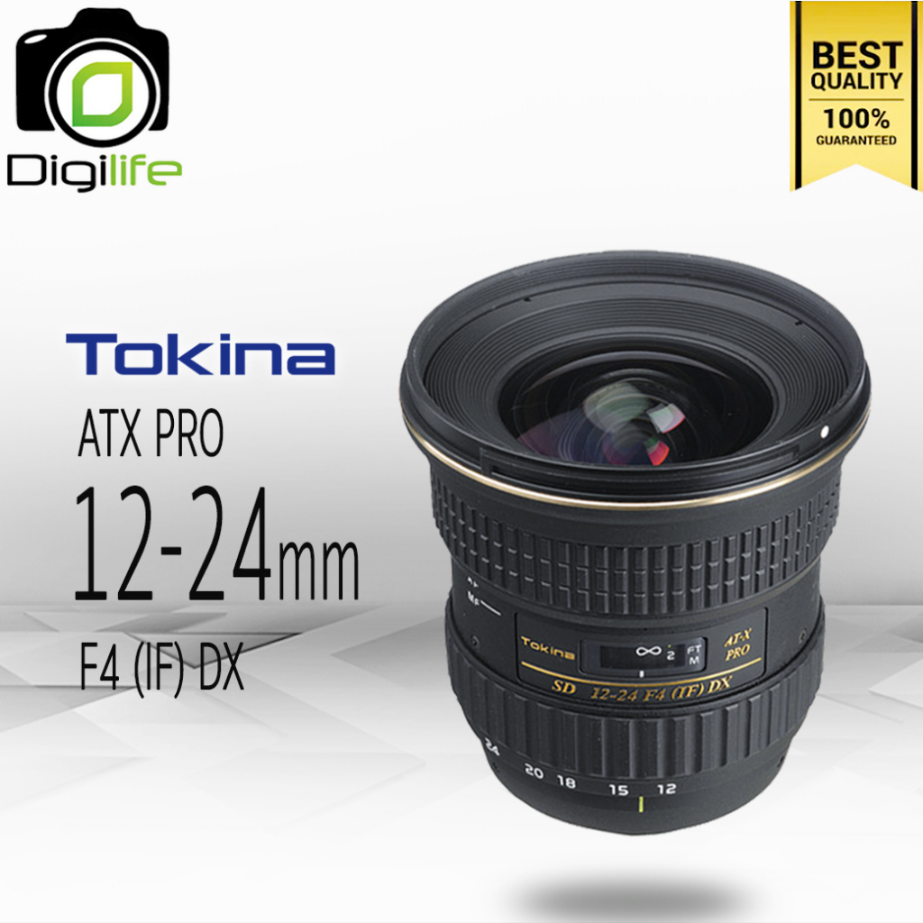 tokina-lens-at-x-12-24-mm-f4-if-pro-dx-รับประกันร้าน-digilife-thailand-1ปี