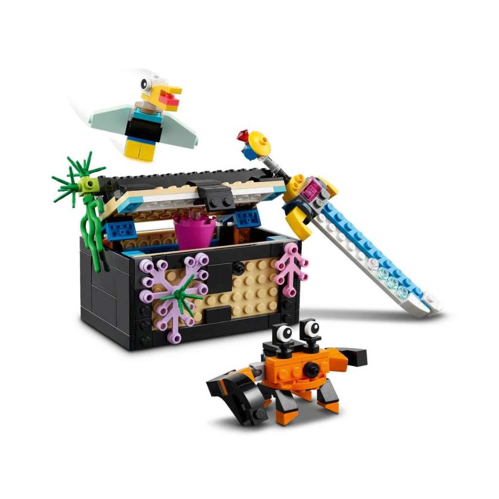 lego-creator-series-fish-tank-31122