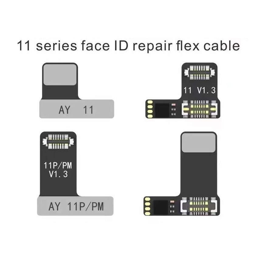 ชุดเครื่องมือซ่อม-face-id-ay-tool-programer-a108