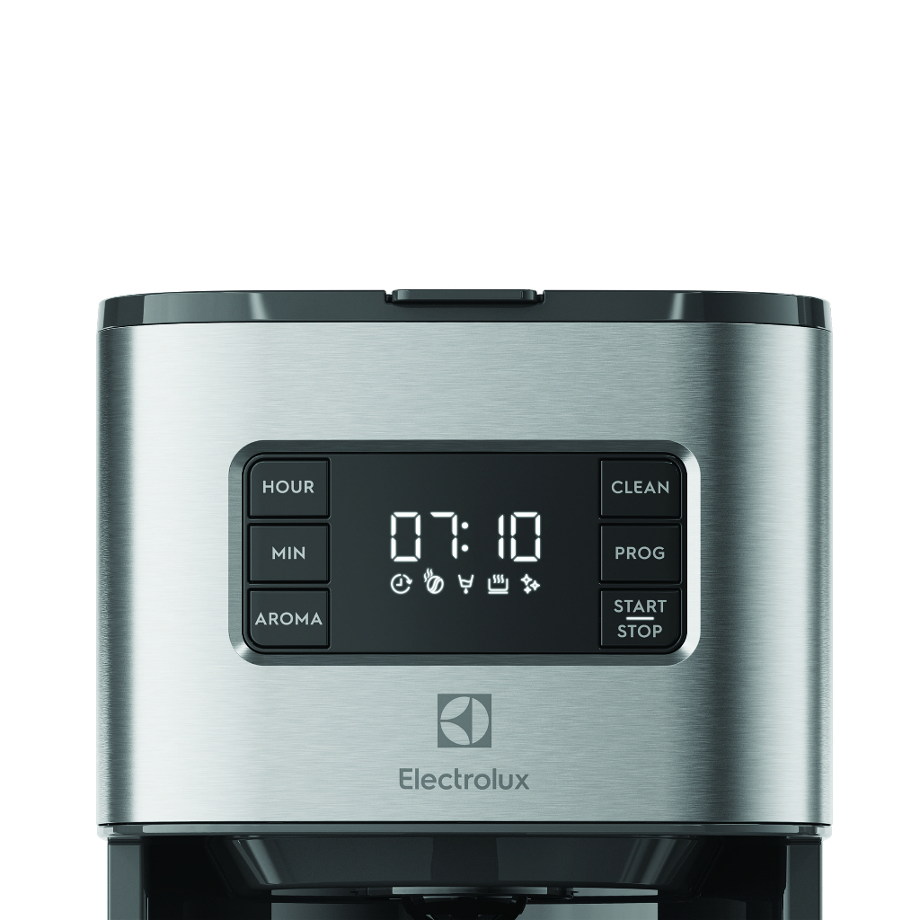 electrolux-e5cm1-80st-เครื่องชงกาแฟ-กำลังไฟ-1000-วัตต์