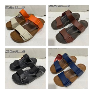 รองเท้าแตะ FitFlop ผู้หญิงมีไซส์ 36 ถึง 40 สินค้าพร้อมส่งคุณภาพดี