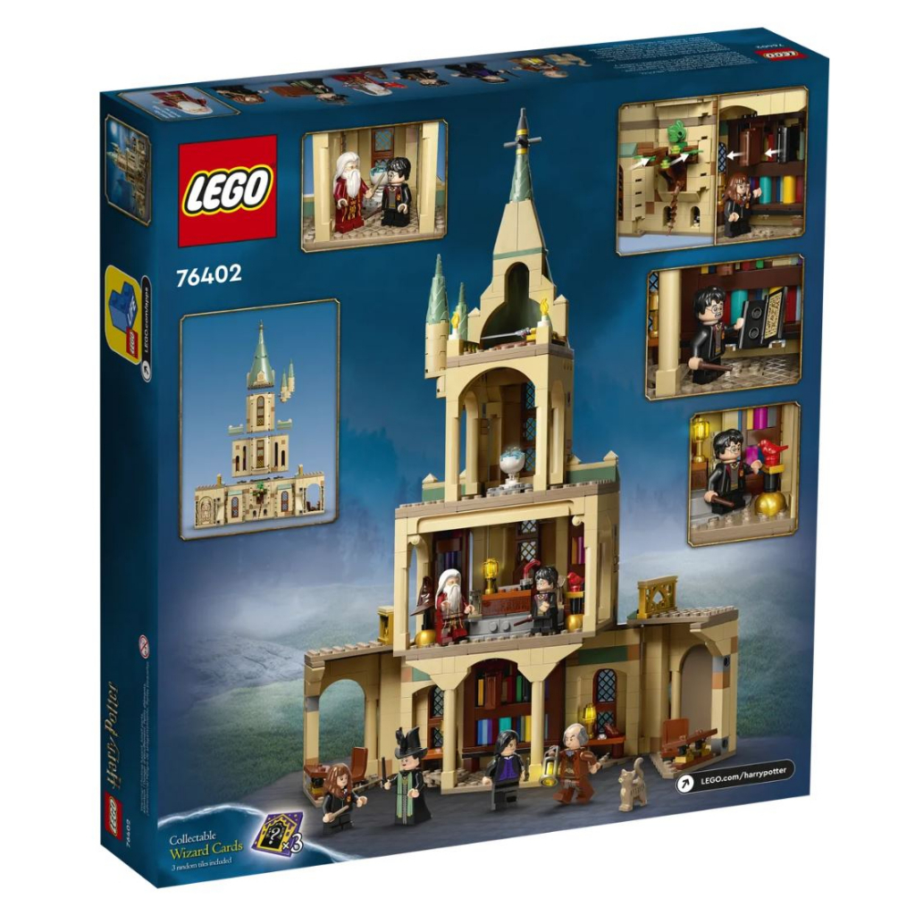 lego-harry-potter-hogwarts-dumbledore-s-office-76402