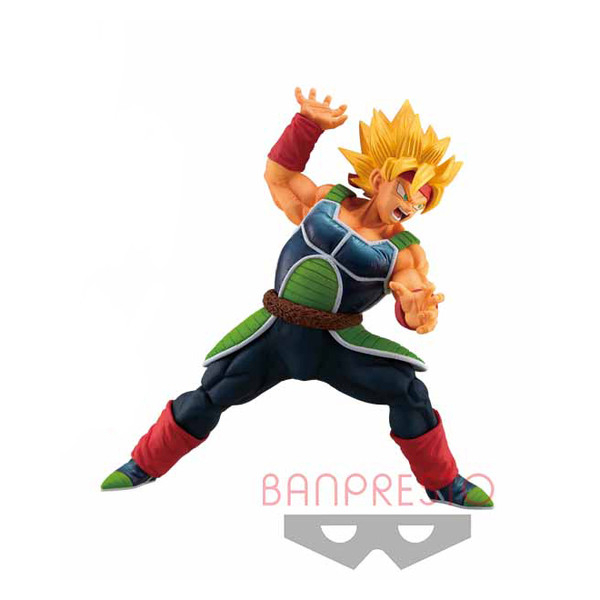 dragon-ball-z-bardock-ssj-figure-dragon-ball-super-chousenshi-retsuden-ii-bandai-spirits