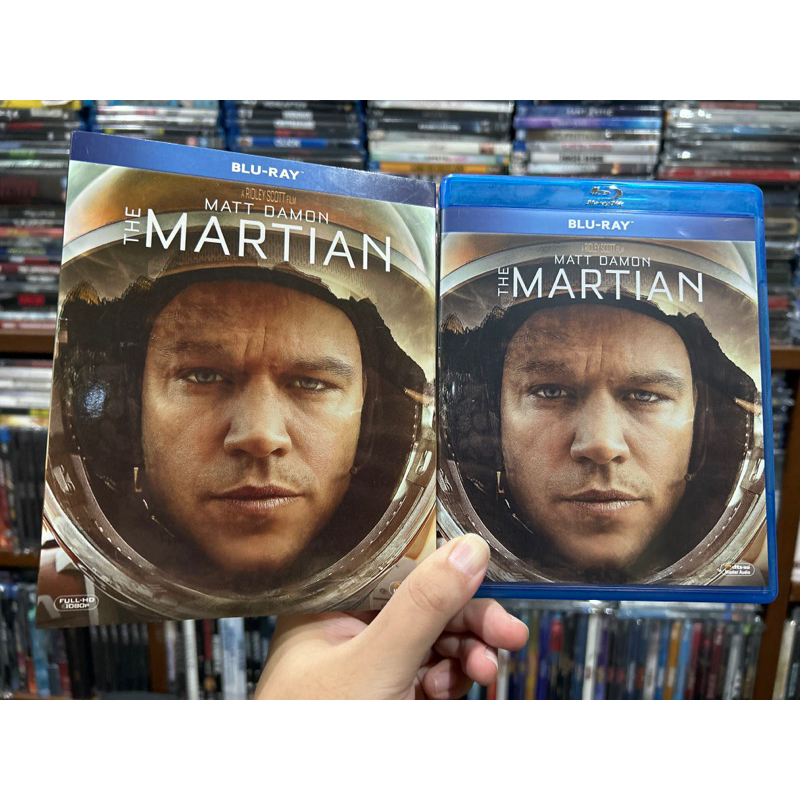 the-martian-blu-ray-แท้-สลิปสวม-มีเสียงไทย-มีบรรยายไทย