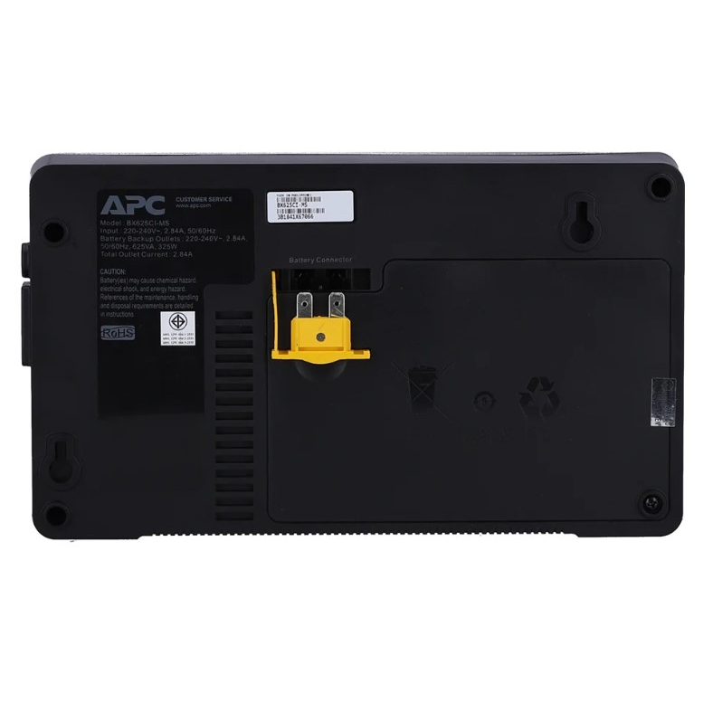 apc-bx625ci-ms-625va-325w-230v-avr-floor-3-universal-outlets-ของแท้-2-ปี-onsite-service