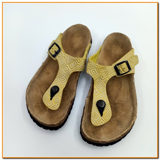 birkenstock gizeh ราคาพิเศษ | ซื้อออนไลน์ที่ Shopee ส่งฟรี*ทั่วไทย!  รองเท้าแตะ รองเท้าผู้หญิง