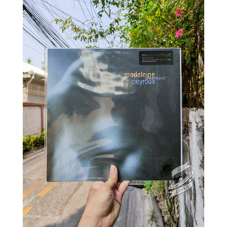 Madeleine Peyroux – Dreamland (Vinyl)