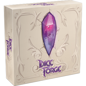 dice-forge-dice-forge-rebellion-board-game-แถมซองใส่การ์ด-ภาคหลัก-ci-96-ภาคเสริม-ci-30
