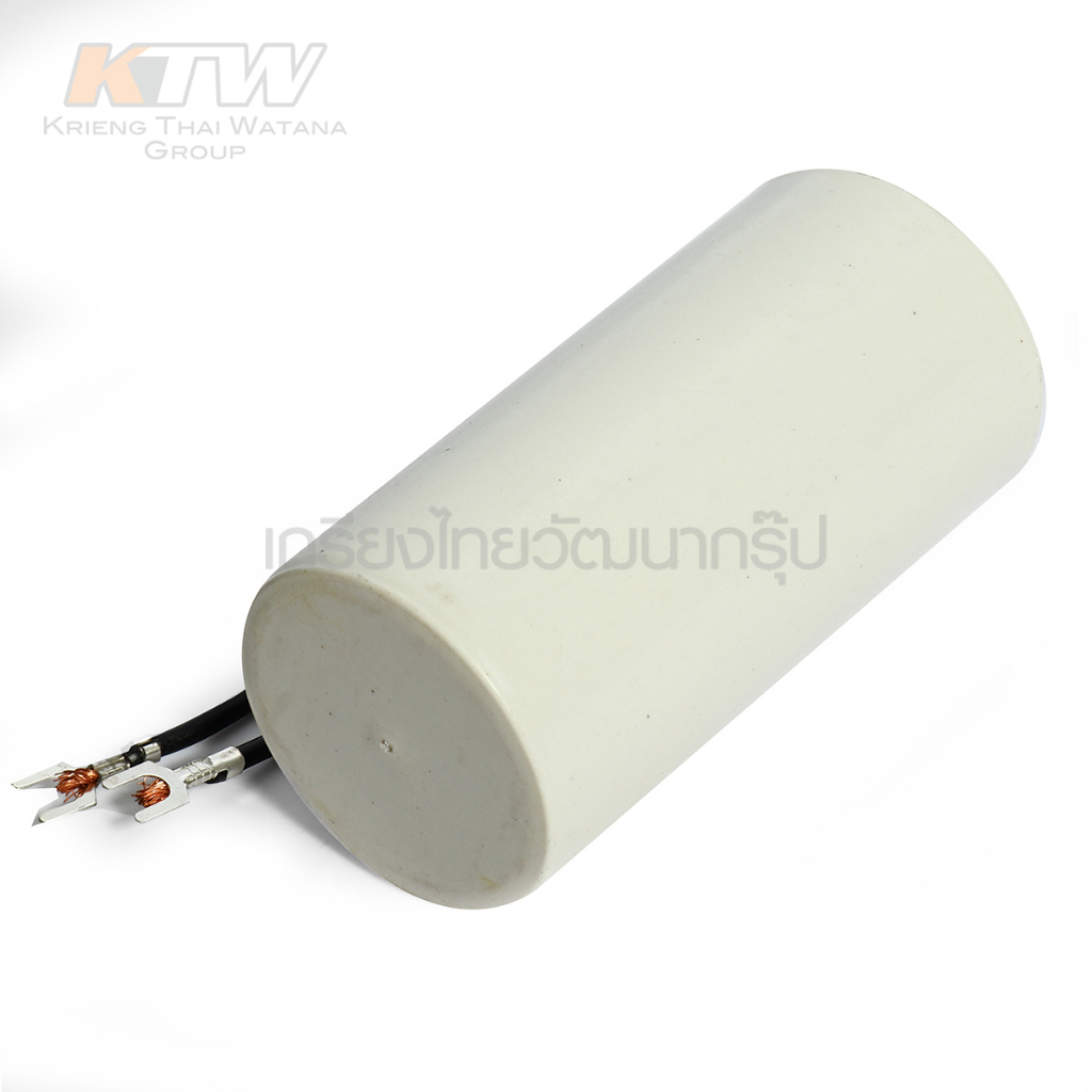 capacitance-ใช้กับรอกสลิงไฟฟ้า-polo-รุ่น-pa400อะไหล่-pa400