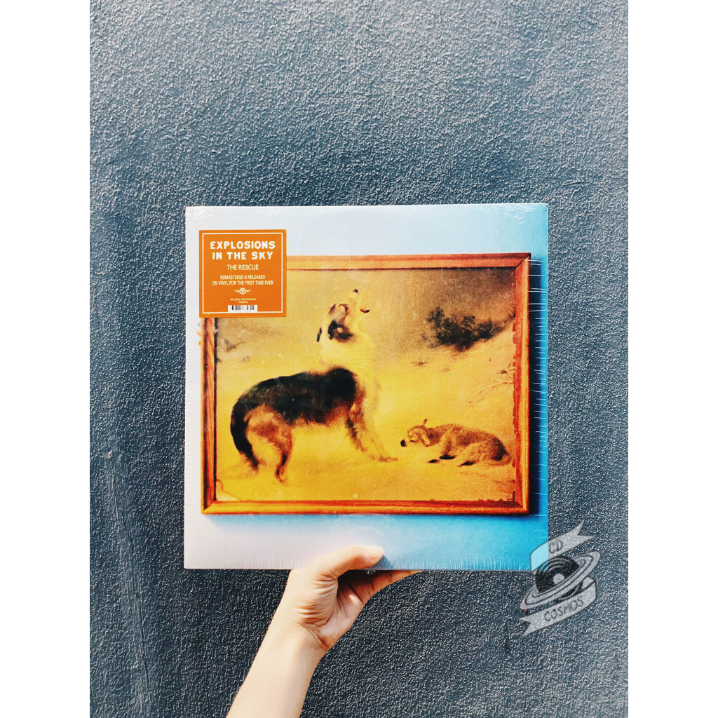 explosions-in-the-sky-the-rescue-vinyl