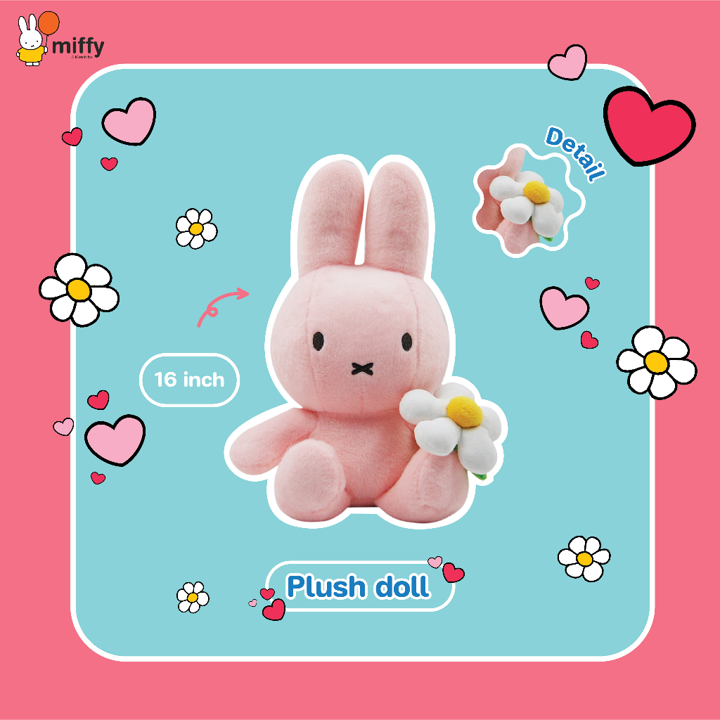 miffy-daisy-collection-16-inch